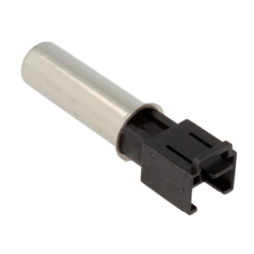 Whirlpool Part# W11269200 Thermistor Sensor - Genuine OEM