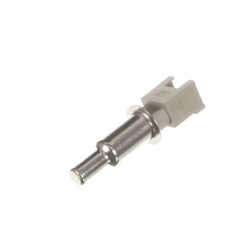Whirlpool Thermistor Sensor W11269200