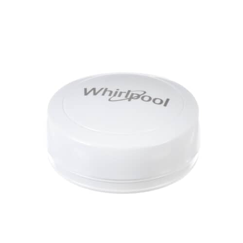 Whirlpool Part# W11269211 Agitator Cap - Genuine OEM