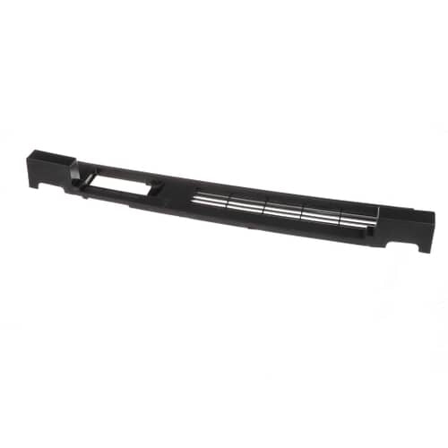 Whirlpool Part# W11282556 Grille (OEM)
