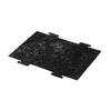 Whirlpool Part# W11282981 Filter (OEM)
