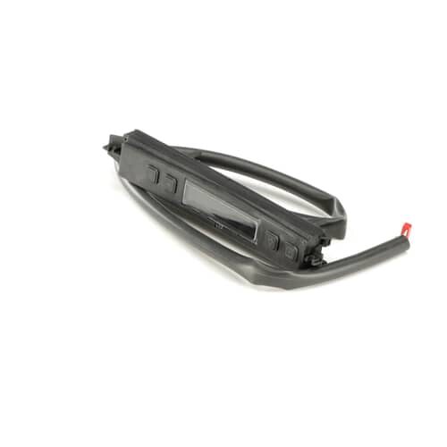 Whirlpool Part# W11282990 Electronic Control (OEM)