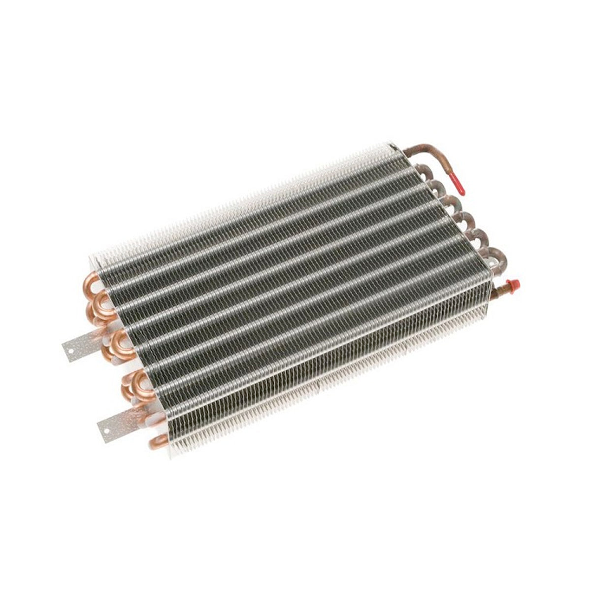 Whirlpool Part# W11284480 Evaporator - Genuine OEM