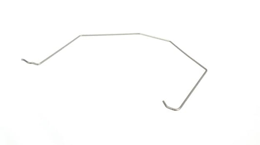 Whirlpool Ice Maker Shut-Off Arm W11285509