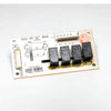 Whirlpool Part# W11286002 Electronic Control - Genuine OEM
