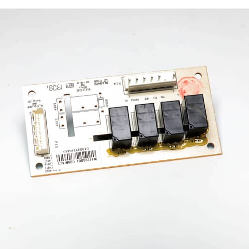 Whirlpool Part# W11286002 Electronic Control - Genuine OEM