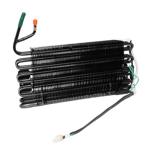 Whirlpool Part# W11291123 Evaporator (OEM)