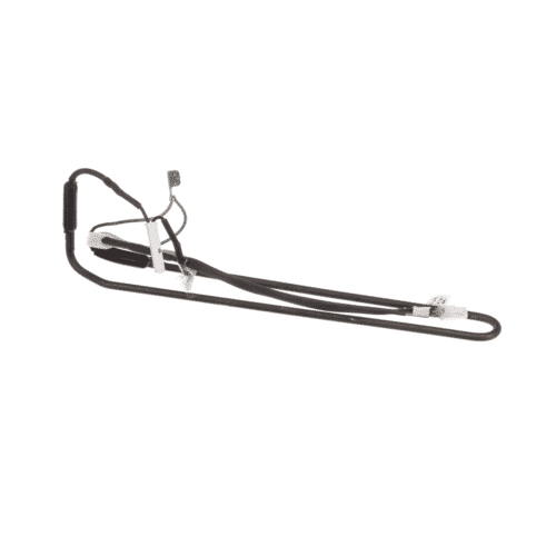 Whirlpool Heater W11291124
