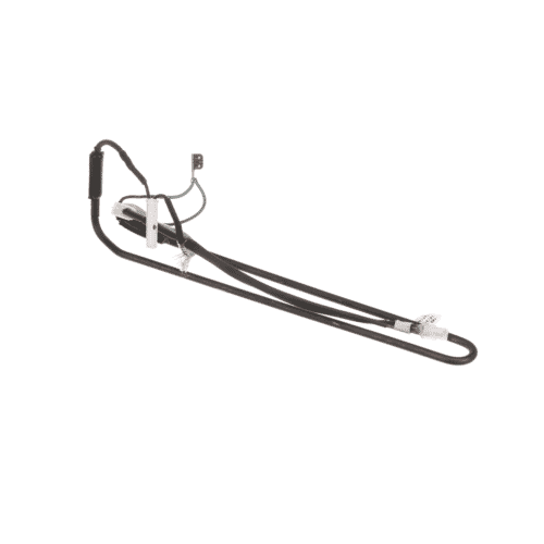 Whirlpool Heater W11291124