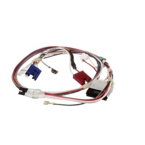Whirlpool Part# W11291133 Wire Harness - Genuine OEM