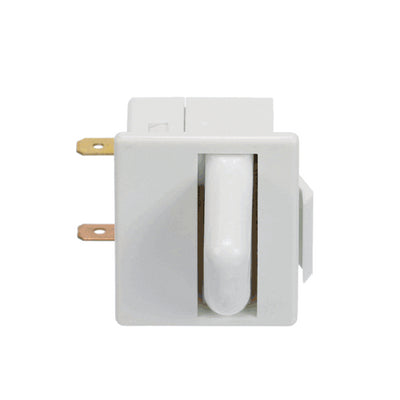 Whirlpool Part# W11291138 Switch (OEM)