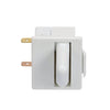 Whirlpool Switch - W11291138