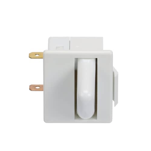 Whirlpool Part# W11291138 Switch (OEM)