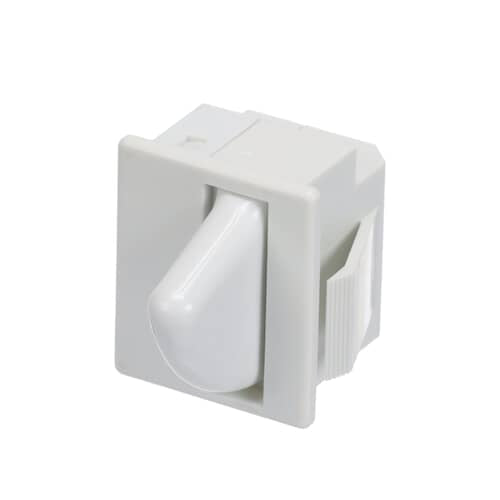 Whirlpool Part# W11291138 Switch (OEM)