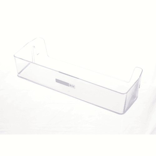 Whirlpool Part# W11291426 Bin - Genuine OEM
