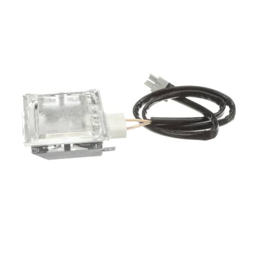 Whirlpool Part# W11292252 Oven Light (OEM)