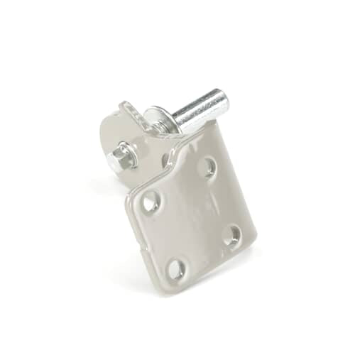 Whirlpool Part# W11292872 Door Hinge (OEM)