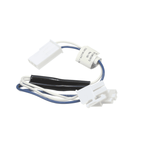 Whirlpool Part# W11293361 Jumper Wire Harness - Genuine OEM