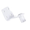 Whirlpool Part# W11293373 Door Hinge (OEM)