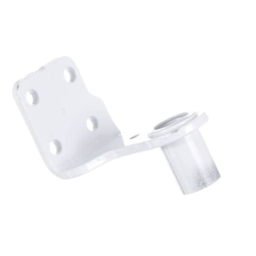 Whirlpool Part# W11293373 Door Hinge (OEM)