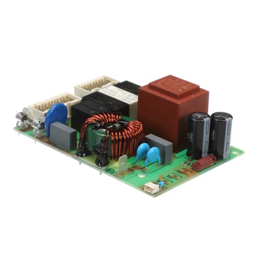 Whirlpool Part# W11293971 Electronic Control (OEM)