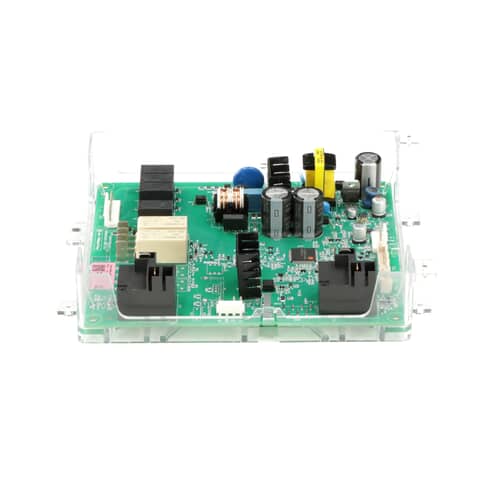 Whirlpool Part# W11294388 Electronic Control (OEM)