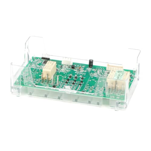 Whirlpool Part# W11294389 Electronic Control (OEM)