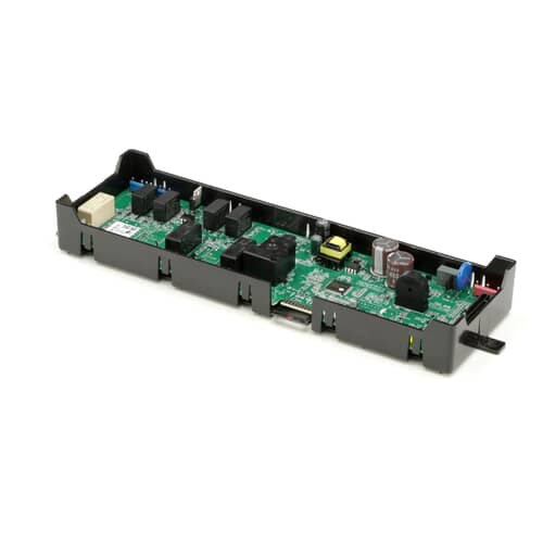 Whirlpool Part# W11295990 Electronic Control (OEM)
