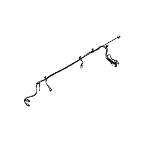 Whirlpool Part# W11298842 Wire Harness - Genuine OEM