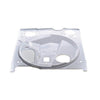 Sony Commander, Standard (Rmt- - 1-418-013-11