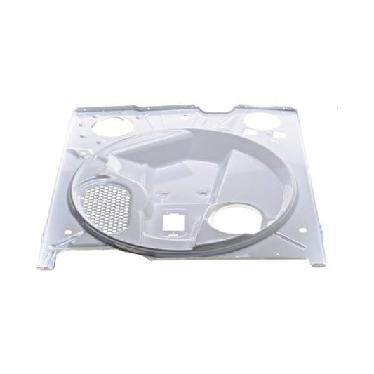 Sony Commander, Standard (Rmt- - 1-418-013-11