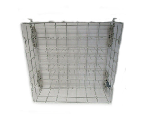 Whirlpool Part# W11300585 Dishrack (OEM)