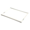 KitchenAid Refrigerator Glass Shelf KRSC703HPS01