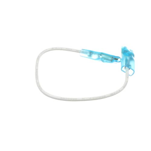 Whirlpool Part# W11301790 Wire Harness - Genuine OEM