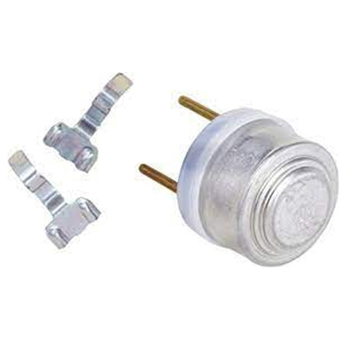 Sony Bezel (B) (760.02Eds.0001) (Bl - 5-009-609-01