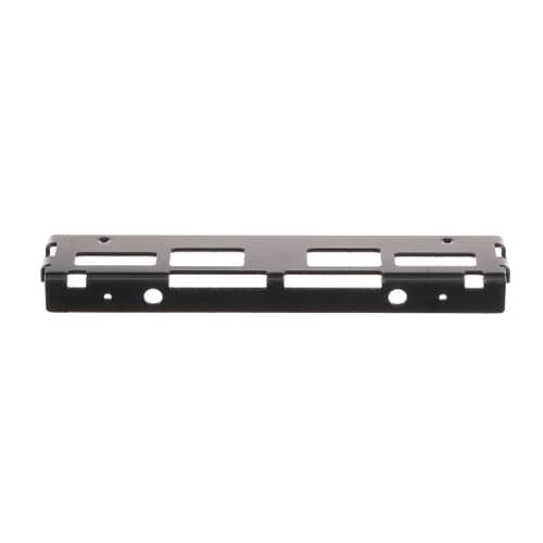 Whirlpool Bracket - W11302039