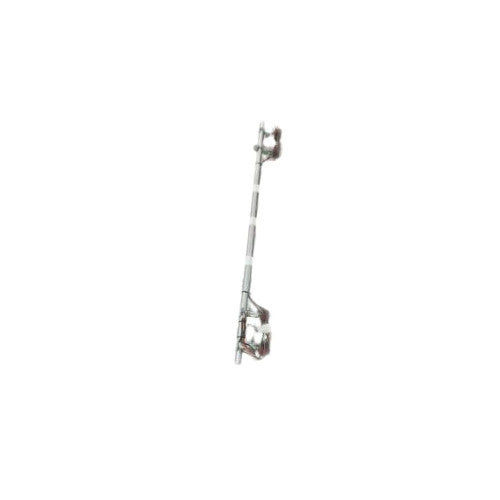 Whirlpool Part# W11302156 Manifold Assembly - Genuine OEM