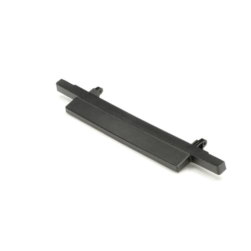 KitchenAid Trash Compactor Foot Pedal KUCP02IRBS1