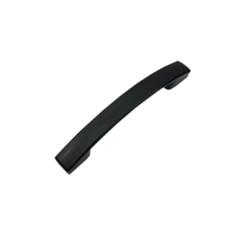 Whirlpool Part# W11305127 Door Handle - Genuine OEM
