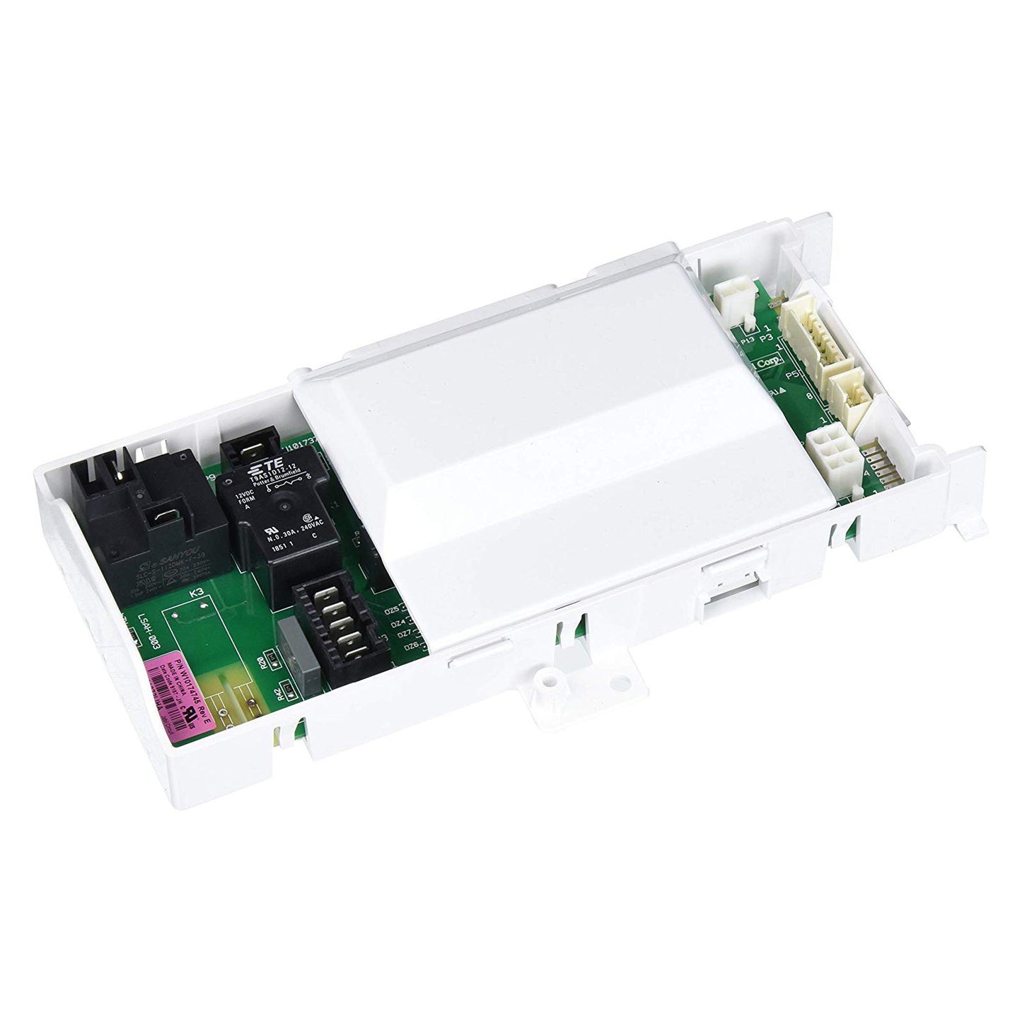 Whirlpool Part# W11305292 Electronic Control Board - Genuine OEM