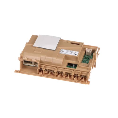 Whirlpool Electronic Control Board W11305296