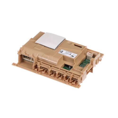 Whirlpool Electronic Control Board W11305296