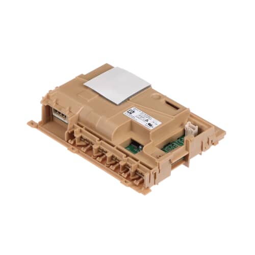 Whirlpool Electronic Control Board W11305296