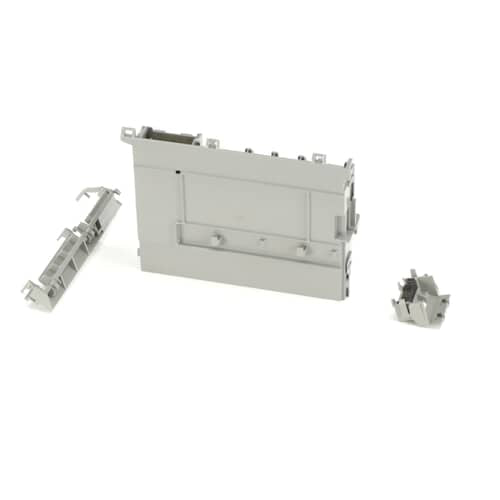 KitchenAid Dishwasher Electronic Control Board KDPE234GPS0