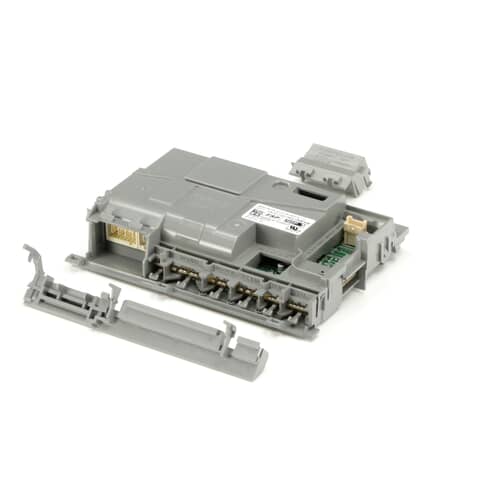 Whirlpool Dishwasher Electronic Control Board WDT730PAHZ0