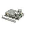 Whirlpool Part# W11305308 Electronic Control Board (OEM)