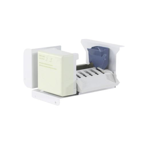 Whirlpool Part# W11306283 Icemaker (OEM)