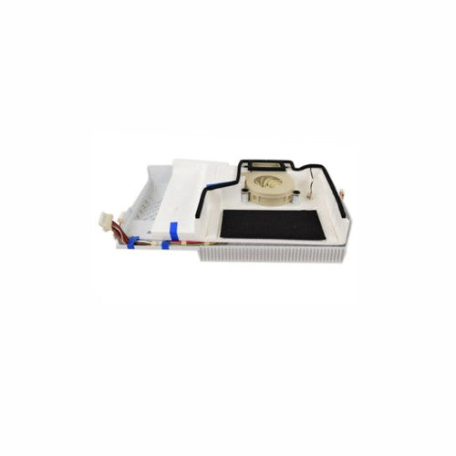 Whirlpool Part# W11307065 Evaporator Cover Assembly - Genuine OEM