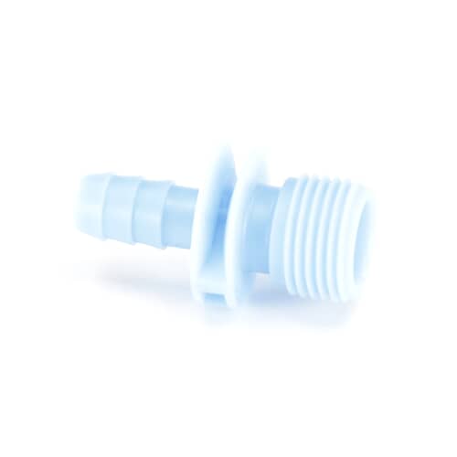 Whirlpool Hose Connector W11307123