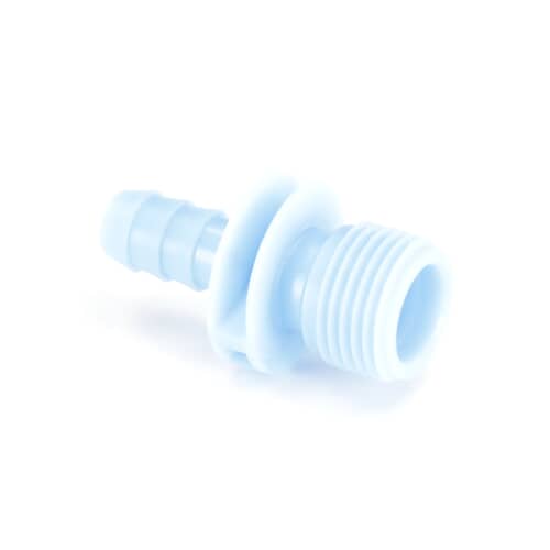 Whirlpool Hose Connector W11307123